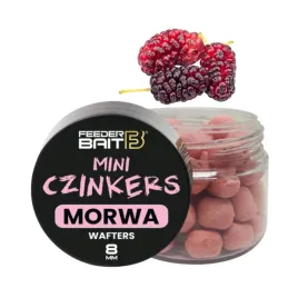 feeder-bait-mini-czinkers-morwa-8-dumbell-przyneta-do-method-feeder-na-ryby