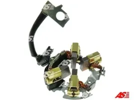 szczotkotrzymacz-rozrusznika-sbh0014-schunk-ast