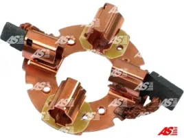 szczotkotrzymacz-rozrusznika-sbh9014-ast