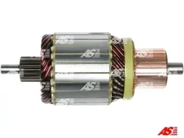 wirnik-rozrusznika-sa4015-ast