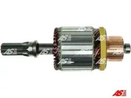 wirnik-rozrusznika-sa2009-ast