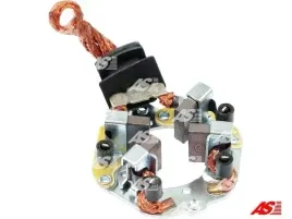 szczotkotrzymacz-rozrusznika-sbh6012-ast