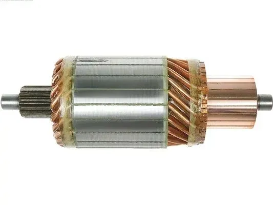 wirnik-rozrusznika-sa1012-ast