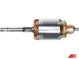 wirnik-rozrusznika-sa4005-ast