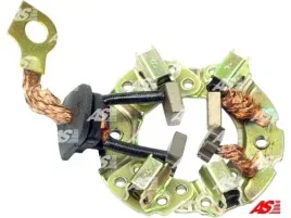 szczotkotrzymacz-rozrusznika-sbh3012-ast