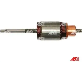 wirnik-rozrusznika-sa0092-ast