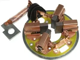 szczotkotrzymacz-rozrusznika-sbh0026-ast