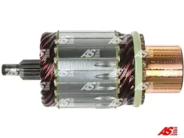 wirnik-rozrusznika-sa1014-ast