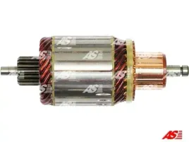 wirnik-rozrusznika-sa0099-ast