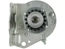 rozrusznik-s9025-ast