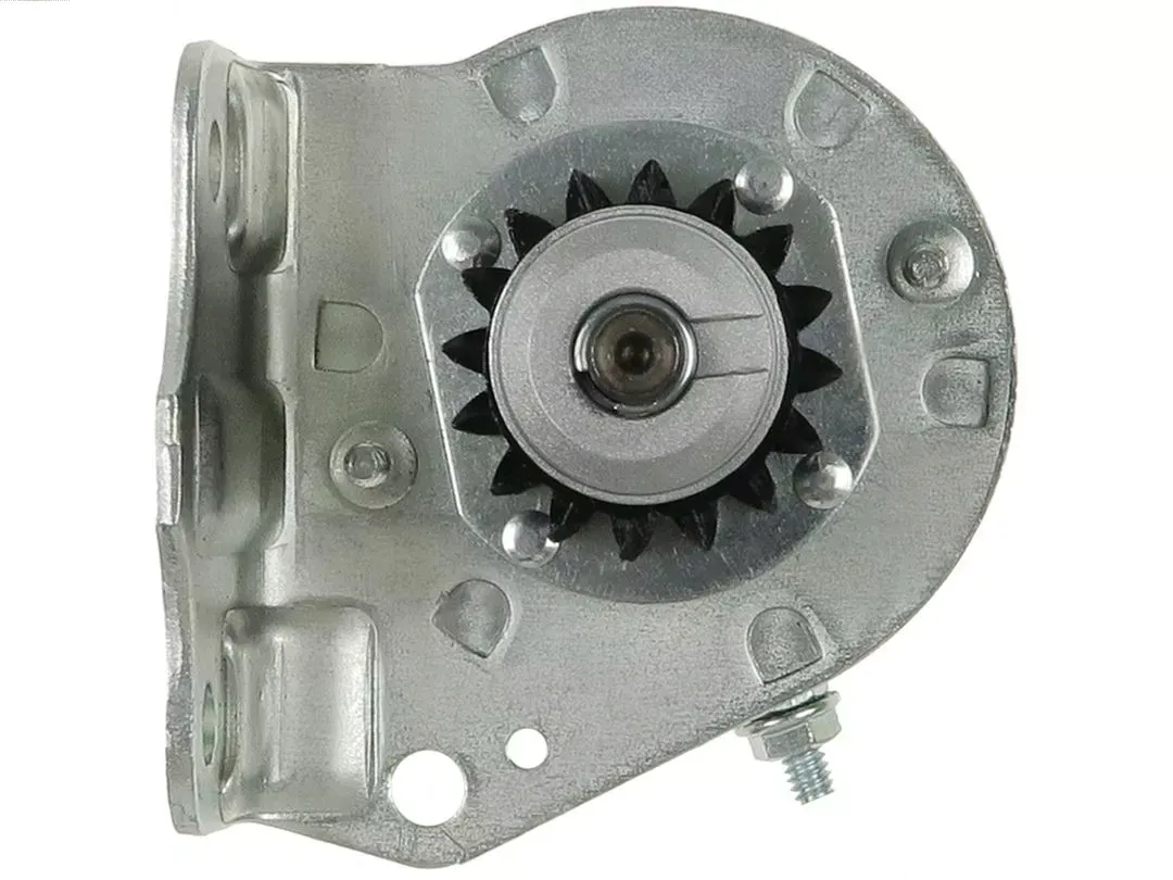rozrusznik-s9025-ast