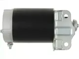 rozrusznik-s9025-ast-stan-nowy