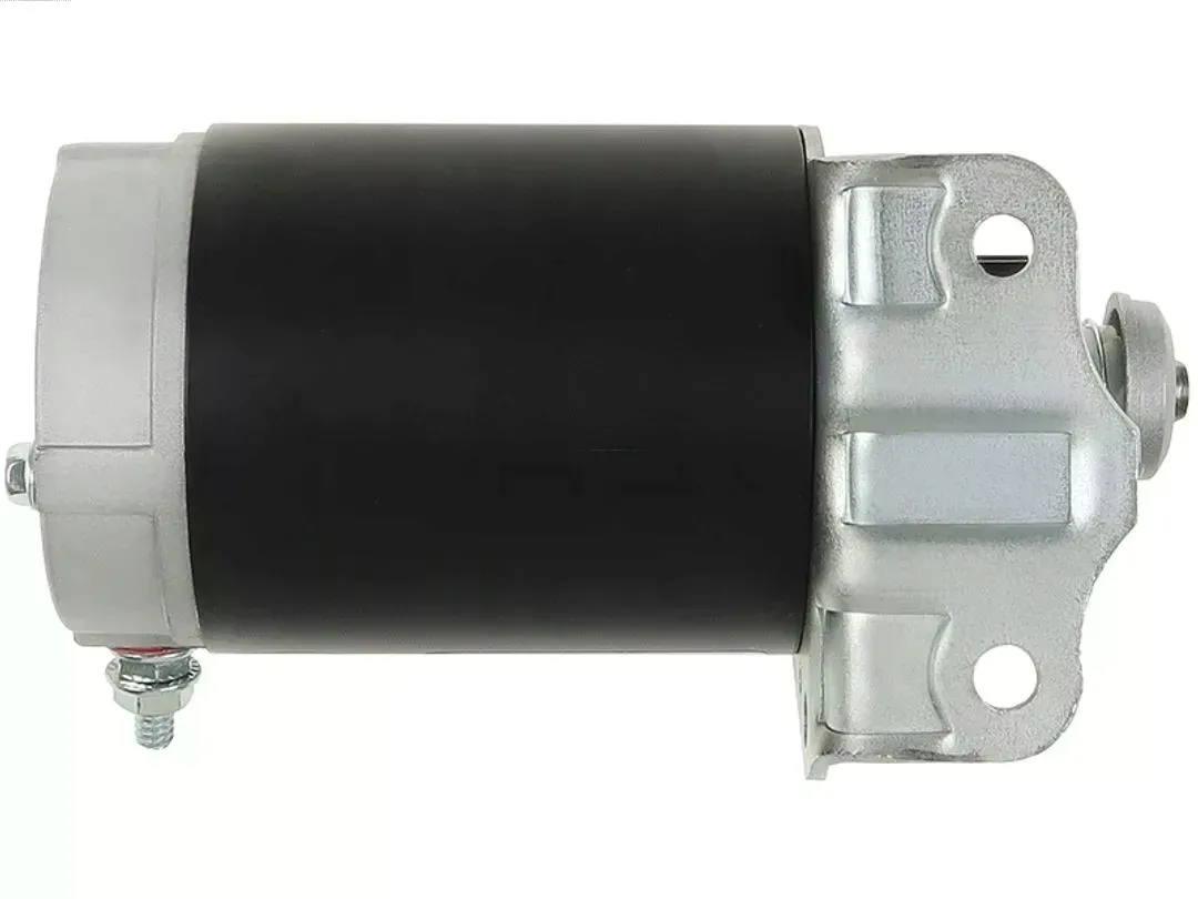 rozrusznik-s9025-ast
