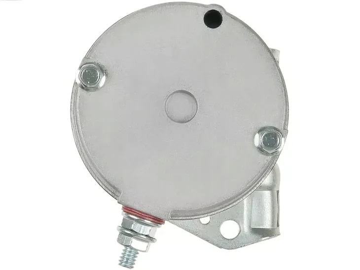 rozrusznik-s9025-ast-producent-czesci-as-pl