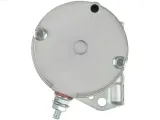 rozrusznik-s9025-ast-producent-czesci-as-pl