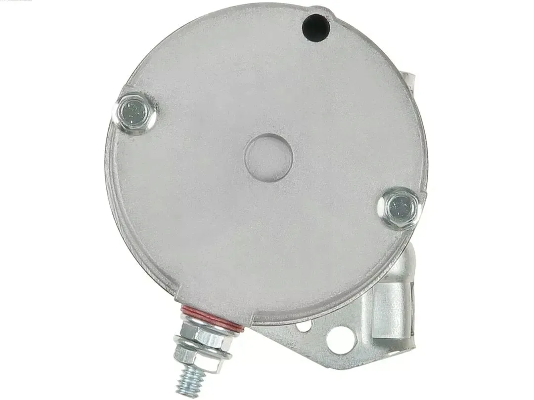 rozrusznik-s9025-ast