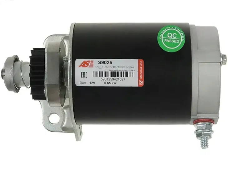 rozrusznik-s9025-ast-typ-samochodu-samochody-osobowe