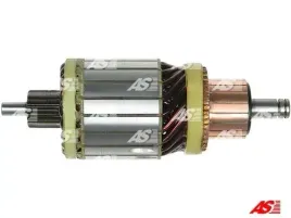 wirnik-rozrusznika-sa3010-ast