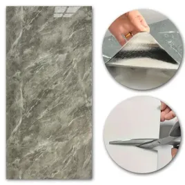 panele-scienne-samoprzylepne-beton-plytki-tapeta-marmur-ar82