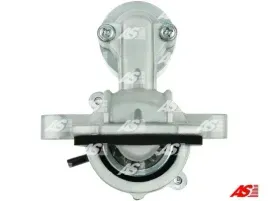 rozrusznik-s9030-ast