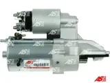 rozrusznik-s9030-ast-stan-nowy