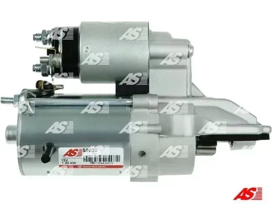 rozrusznik-s9030-ast