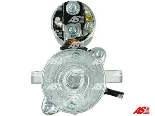 rozrusznik-s9030-ast-producent-czesci-as-pl