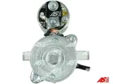 rozrusznik-s9030-ast-producent-czesci-as-pl