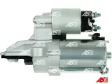 rozrusznik-s9030-ast-typ-samochodu-samochody-dostawcze-samochody-osobowe