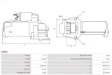 rozrusznik-s9030-ast-jakosc-czesci-zgodnie-z-gvo-q-oryginal-z-logo-producenta-czesci-oem-oes