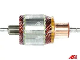 wirnik-rozrusznika-sa0085-ast