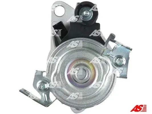 rozrusznik-s9038-ast