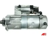 rozrusznik-s6156-ast-as-pl-typ-samochodu-samochody-osobowe