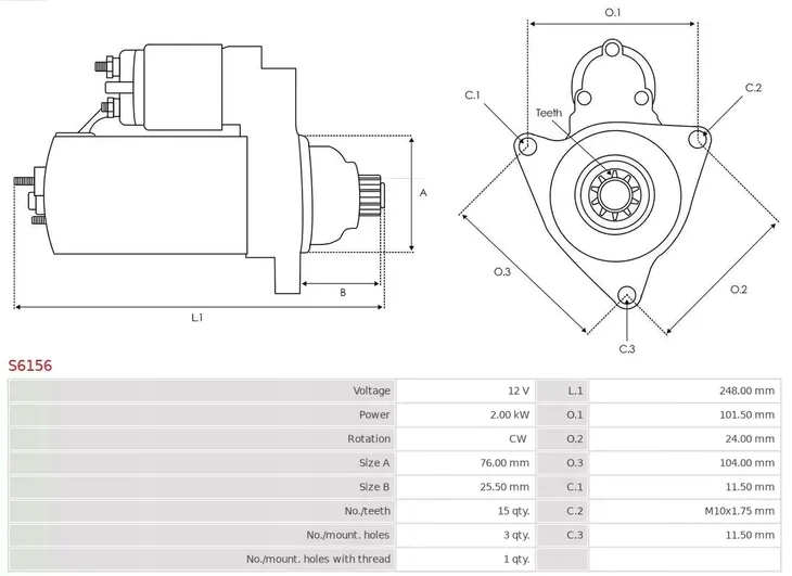 rozrusznik-s6156-ast-as-pl-jakosc-czesci-zgodnie-z-gvo-q-oryginal-z-logo-producenta-czesci-oem-oes