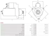rozrusznik-s6156-ast-as-pl-jakosc-czesci-zgodnie-z-gvo-q-oryginal-z-logo-producenta-czesci-oem-oes