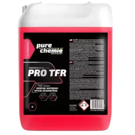 pure-chemie-pro-tfr-5l-skutecznie-usuwa-brud-drogowy