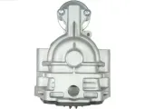 rozrusznik-s9002-ast-as-pl