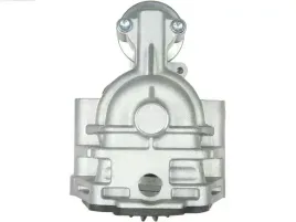 rozrusznik-s9002-ast-as-pl