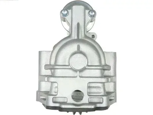 rozrusznik-s9002-ast-as-pl
