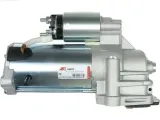 rozrusznik-s9002-ast-as-pl-stan-nowy