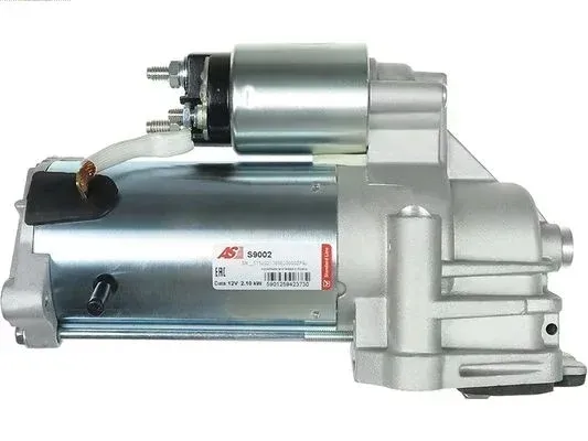 rozrusznik-s9002-ast-as-pl