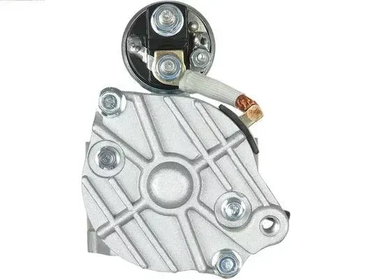 rozrusznik-s9002-ast-as-pl-producent-czesci-as-pl