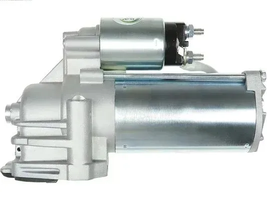 rozrusznik-s9002-ast-as-pl-typ-samochodu-autobusy-samochody-dostawcze-samochody-osobowe