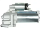 rozrusznik-s9002-ast-as-pl-typ-samochodu-autobusy-samochody-dostawcze-samochody-osobowe