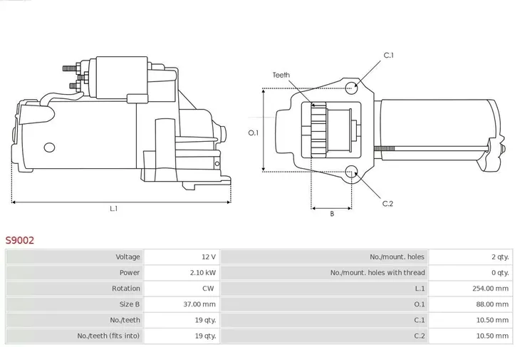 rozrusznik-s9002-ast-as-pl-jakosc-czesci-zgodnie-z-gvo-q-oryginal-z-logo-producenta-czesci-oem-oes