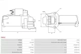 rozrusznik-s9002-ast-as-pl-jakosc-czesci-zgodnie-z-gvo-q-oryginal-z-logo-producenta-czesci-oem-oes