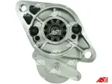 rozrusznik-s6044-ast