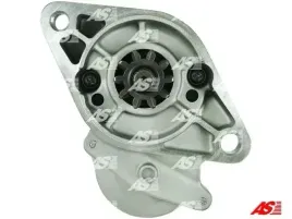 rozrusznik-s6044-ast