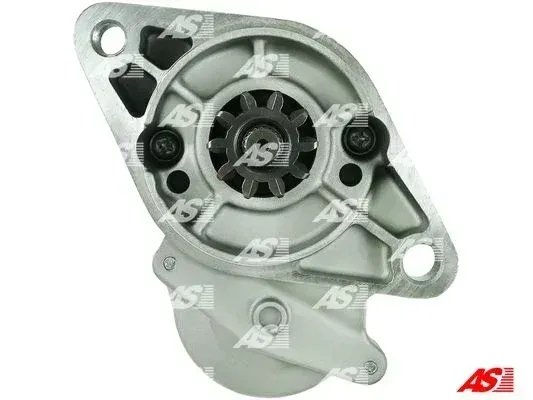 rozrusznik-s6044-ast