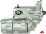 rozrusznik-s6044-ast-stan-nowy